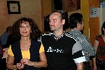 2006 10 31 latino 052